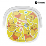 i-Smart 4810813 迪士尼 無線充電板配夜燈 (小熊維尼)